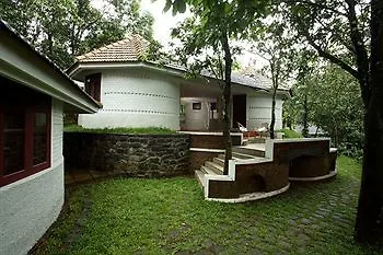 *** Hotel Green Berg Holiday Resort Munnar India